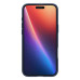 Puzdro SPIGEN THIN FIT MAG kompatibilné s MagSafe pre IPHONE 16 navy blue