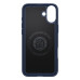 Puzdro SPIGEN THIN FIT MAG kompatibilné s MagSafe pre IPHONE 16 navy blue