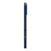 Puzdro SPIGEN THIN FIT MAG kompatibilné s MagSafe pre IPHONE 16 navy blue