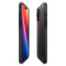 Puzdro SPIGEN THIN FIT MAG kompatibilné s MagSafe pre IPHONE 16 Plus čierne