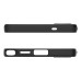 Puzdro SPIGEN THIN FIT MAG kompatibilné s MagSafe pre SAMSUNG S25 Ultra čierne