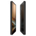 Puzdro SPIGEN THIN FIT MAG kompatibilné s MagSafe pre SAMSUNG S25 Ultra čierne