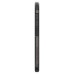 Puzdro SPIGEN TOUGH ARMOR kompatibilné s MagSafe pre SAMSUNG S25 Plus, strieborná