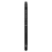 Puzdro SPIGEN TOUGH ARMOR kompatibilné s MagSafe pre SAMSUNG S25 Plus čierne
