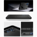 Puzdro SPIGEN TOUGH ARMOR kompatibilné s MagSafe pre SAMSUNG S25 Plus čierne