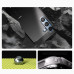 Puzdro SPIGEN TOUGH ARMOR kompatibilné s MagSafe pre SAMSUNG S25 Plus čierne