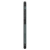 Puzdro SPIGEN TOUGH ARMOR kompatibilné s MagSafe pre SAMSUNG S25 Ultra abyss green