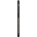 Puzdro SPIGEN TOUGH ARMOR kompatibilné s MagSafe pre SAMSUNG S25 Ultra gunmetal