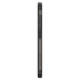 Puzdro SPIGEN TOUGH ARMOR kompatibilné s MagSafe pre SAMSUNG S25 Ultra gunmetal