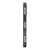 Puzdro SPIGEN TOUGH ARMOR MAG kompatibilné s MagSafe pre IPHONE 16, strieborná