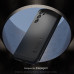 Puzdro SPIGEN TOUGH ARMOR pre SAMSUNG A16 4G / 5G čierne
