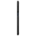 Puzdro SPIGEN TOUGH ARMOR pre SAMSUNG A16 4G / 5G čierne