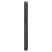 Puzdro SPIGEN TOUGH ARMOR pre SAMSUNG A35 5G čierne
