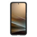 Puzdro SPIGEN TOUGH ARMOR pre SAMSUNG A36 5G čierne