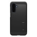 Puzdro SPIGEN TOUGH ARMOR pre SAMSUNG A36 5G čierne