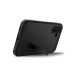 Puzdro SPIGEN TOUGH ARMOR pre SAMSUNG A36 5G čierne