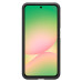 Puzdro SPIGEN TOUGH ARMOR pre SAMSUNG A56 5G kovová bridlica