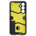 Puzdro SPIGEN TOUGH ARMOR pre SAMSUNG S24 FE abyss green