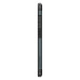 Puzdro SPIGEN TOUGH ARMOR pre SAMSUNG S24 FE abyss green