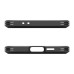 Puzdro SPIGEN TOUGH ARMOR pre SAMSUNG S24 FE abyss green