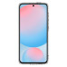 Puzdro SPIGEN ULTRA HUBRID MAG kompatibilné s MagSafe pre SAMSUNG S24 FE biele