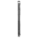 Puzdro SPIGEN ULTRA HYBRID MAG kompatibilné s MagSafe pre GOOGLE PIXEL 9A číre/biele