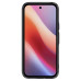 Puzdro SPIGEN ULTRA HYBRID MAG kompatibilné s MagSafe pre GOOGLE PIXEL 9A zero one black