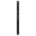 Puzdro SPIGEN ULTRA HYBRID MAG kompatibilné s MagSafe pre GOOGLE PIXEL 9A zero one black
