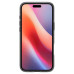 Puzdro SPIGEN ULTRA HYBRID MAG kompatibilné s MagSafe pre IPHONE 16 zero one
