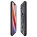 Puzdro SPIGEN ULTRA HYBRID MAG kompatibilné s MagSafe pre IPHONE 16 zero one