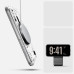 Puzdro SPIGEN ULTRA HYBRID MAG kompatibilné s MagSafe pre IPHONE 16E 2025 neo one