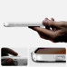 Puzdro SPIGEN ULTRA HYBRID MAG kompatibilné s MagSafe pre IPHONE 16E 2025 neo one