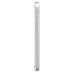 Puzdro SPIGEN ULTRA HYBRID MAG kompatibilné s MagSafe pre IPHONE 16E 2025 neo one