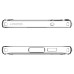 Puzdro SPIGEN ULTRA HYBRID Onetap Ring kompatibilné s MagSafe SAMSUNG S23 FE čierne