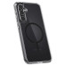 Puzdro SPIGEN ULTRA HYBRID Onetap Ring kompatibilné s MagSafe SAMSUNG S23 FE čierne