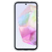 Puzdro SPIGEN ULTRA HYBRID pre SAMSUNG A35 5G transparentné