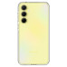 Puzdro SPIGEN ULTRA HYBRID pre SAMSUNG A35 5G transparentné