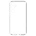 Puzdro SPIGEN ULTRA HYBRID pre SAMSUNG A35 5G transparentné