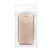 Puzdro typu kniha ELEGANCE pre XIAOMI Redmi Note 14 5G zlaté