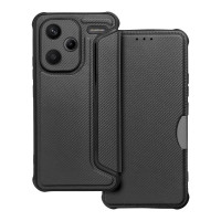 RAZOR Book pre XIAOMI Redmi NOTE 13 PRO Plus 5G čierna