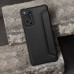 RAZOR Book pre XIAOMI Redmi NOTE 13 PRO Plus 5G čierna