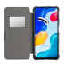 RAZOR Book pre XIAOMI Redmi NOTE 13 PRO Plus 5G čierna