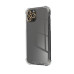 ROAR case ARMOR JELLY pre SAMSUNG S20 FE / S20 FE 5G transparentný