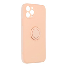 ROAR puzdro AMBER pre IPHONE 11 Pro Pink