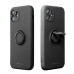 ROAR puzdro AMBER pre SAMSUNG S24 Ultra black