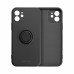 ROAR puzdro AMBER pre SAMSUNG S24 Ultra black