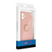 ROAR puzdro AMBER pre SAMSUNG S25 Pink