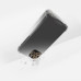 ROAR puzdro ARMOR JELLY pre IPHONE XR transparentné