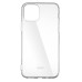 ROAR puzdro ARMOR JELLY pre SAMSUNG A14 4G / A14 5G transparentné