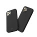 ROAR puzdro COLORFUL JELLY pre SAMSUNG A06 black